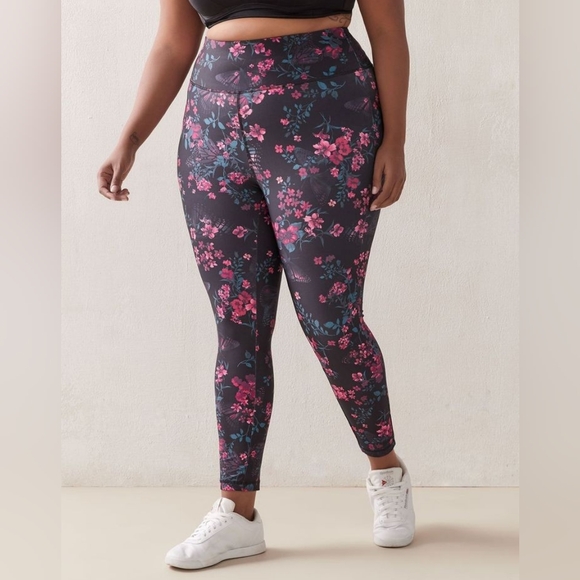 Leggings - Picture 1 of 1